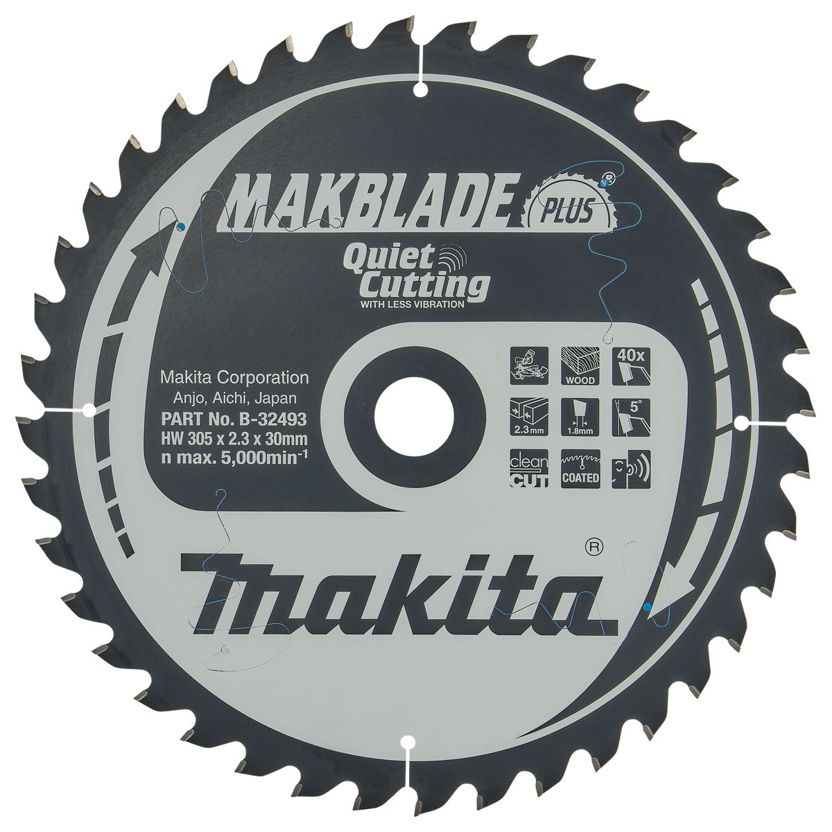 https://api.mastertools.nl/media/catalog/product/cache/4ac98b0d5e81b56bd000310ba88c60e0/0/0/0088381421300_04.jpg