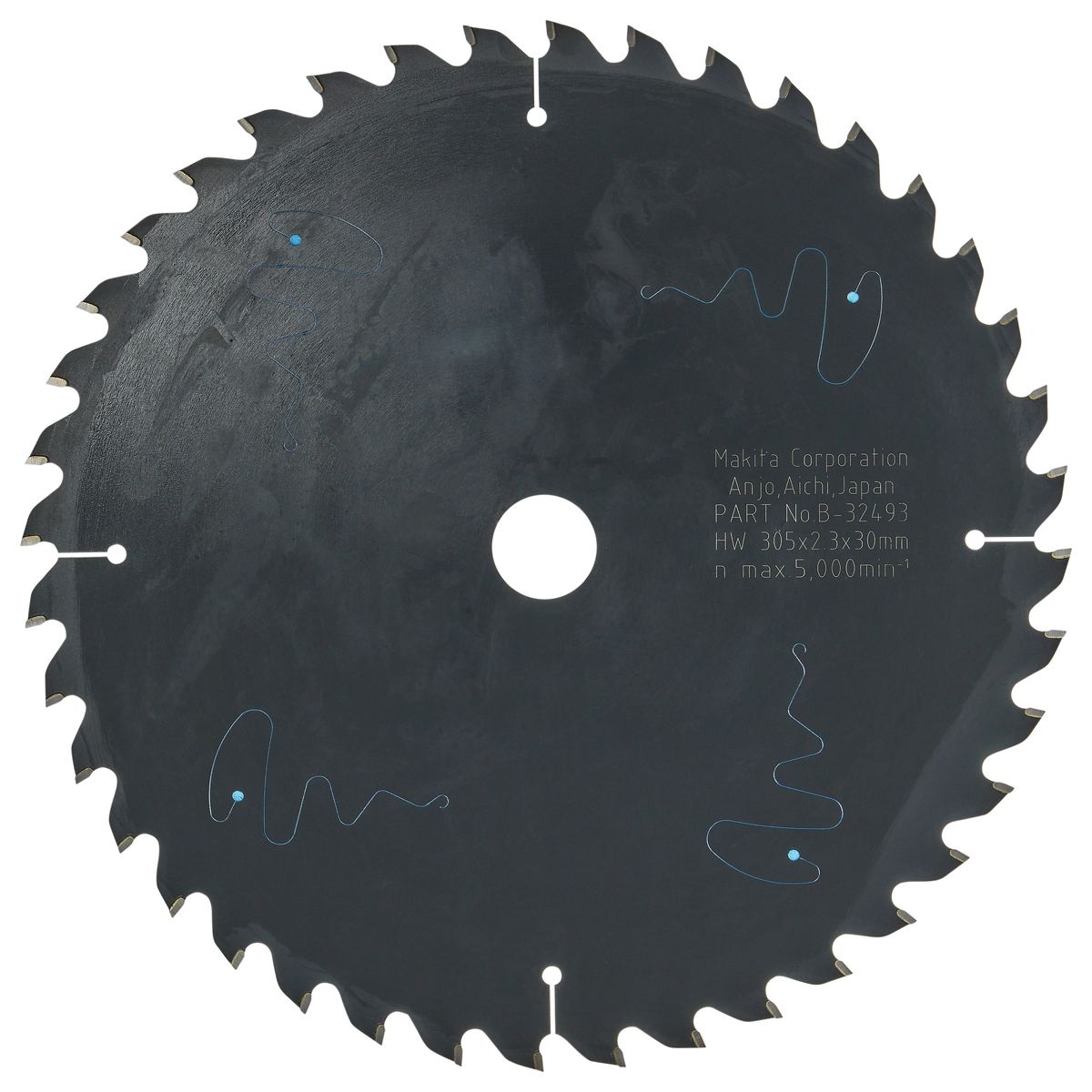 https://api.mastertools.nl/media/catalog/product/cache/4ac98b0d5e81b56bd000310ba88c60e0/0/0/0088381421300_05.jpg