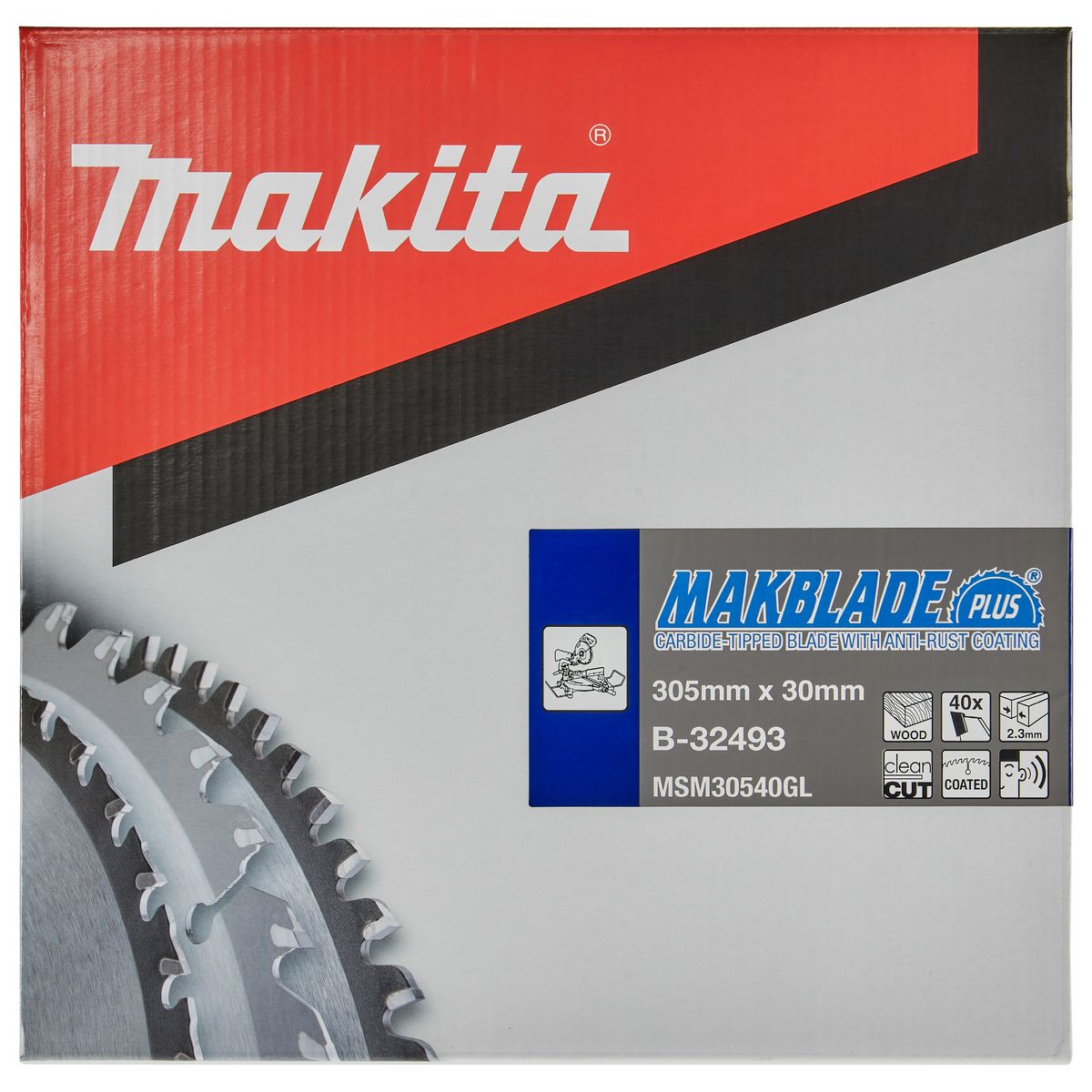 https://api.mastertools.nl/media/catalog/product/cache/4ac98b0d5e81b56bd000310ba88c60e0/0/0/0088381421300_06.jpg