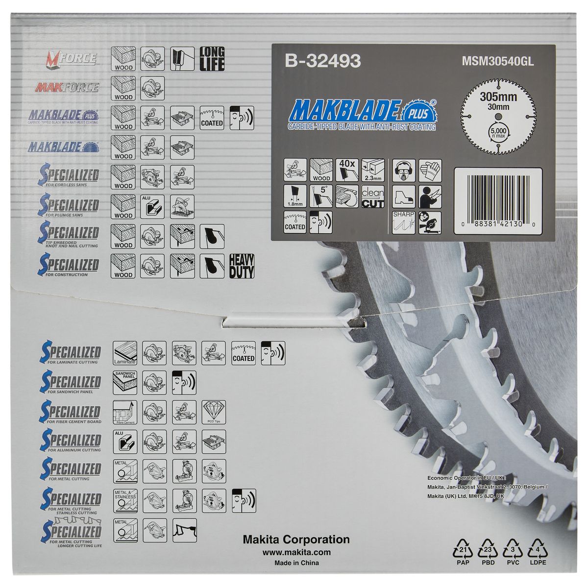 https://api.mastertools.nl/media/catalog/product/cache/4ac98b0d5e81b56bd000310ba88c60e0/0/0/0088381421300_07.jpg