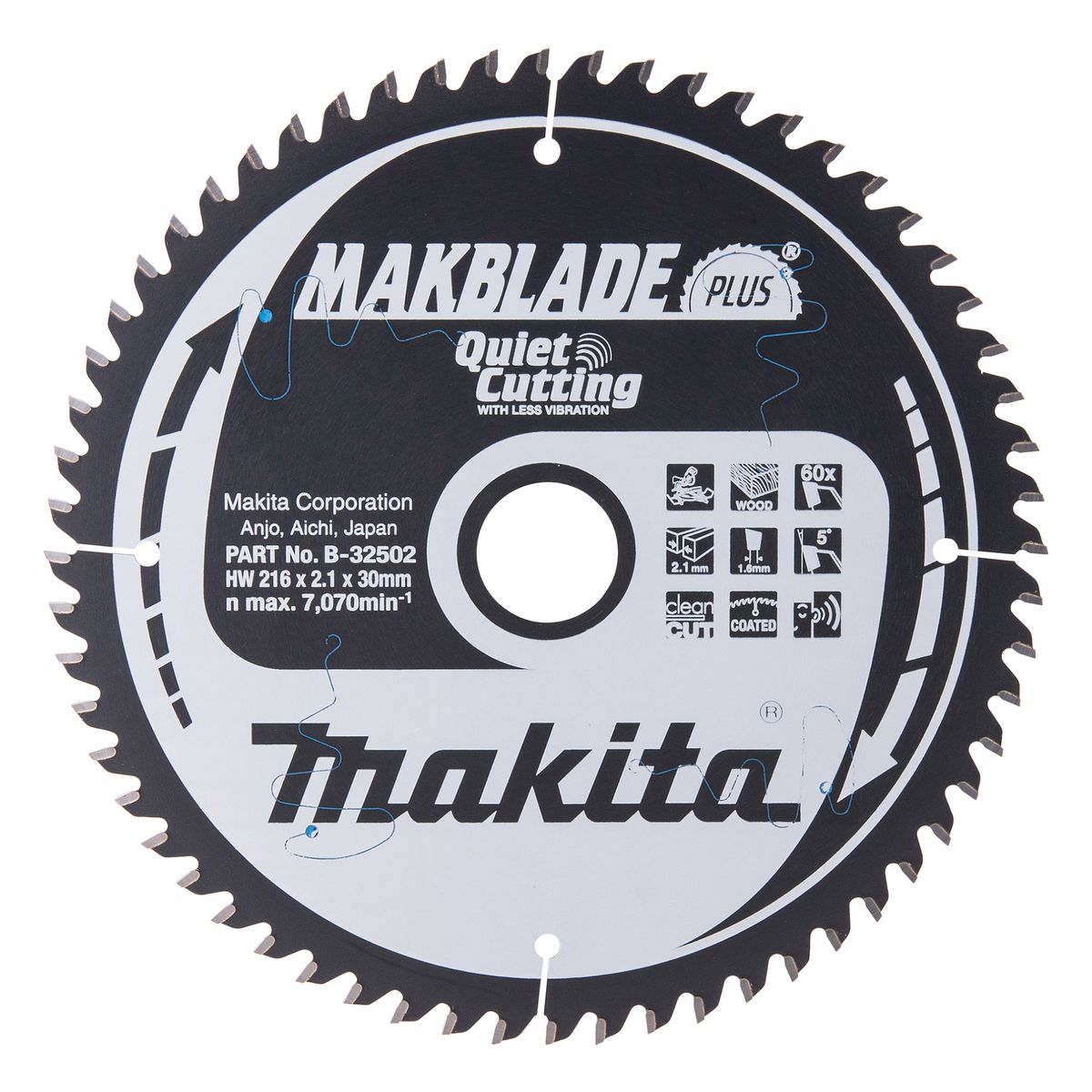 https://api.mastertools.nl/media/catalog/product/cache/4ac98b0d5e81b56bd000310ba88c60e0/0/0/0088381421317_01.jpg