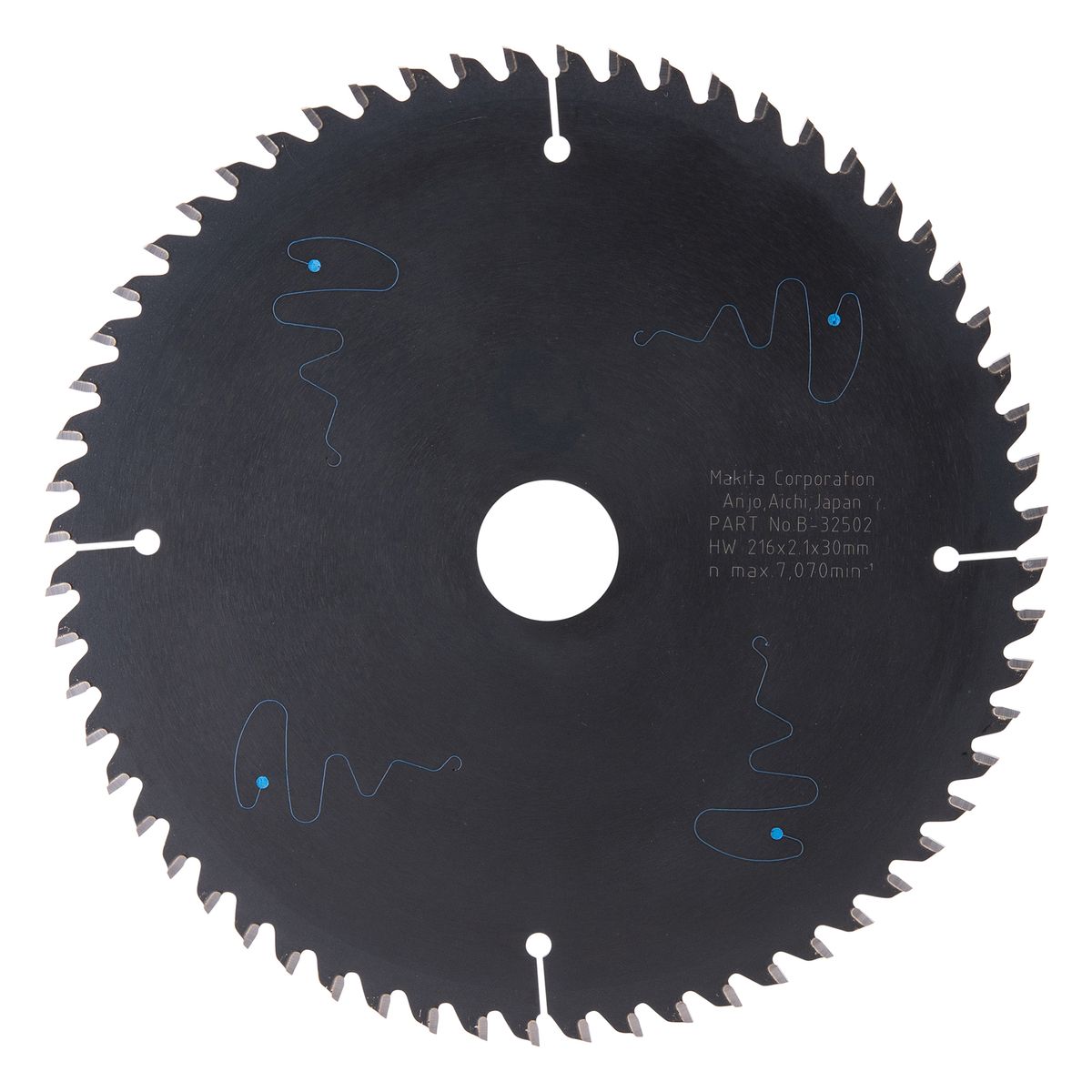 https://api.mastertools.nl/media/catalog/product/cache/4ac98b0d5e81b56bd000310ba88c60e0/0/0/0088381421317_02.jpg