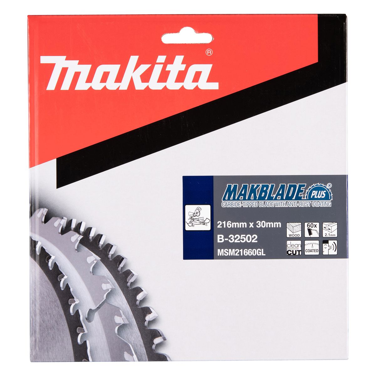 https://api.mastertools.nl/media/catalog/product/cache/4ac98b0d5e81b56bd000310ba88c60e0/0/0/0088381421317_03.jpg