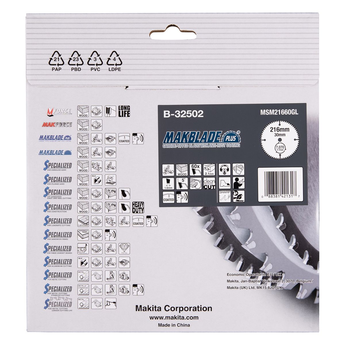 https://api.mastertools.nl/media/catalog/product/cache/4ac98b0d5e81b56bd000310ba88c60e0/0/0/0088381421317_04.jpg
