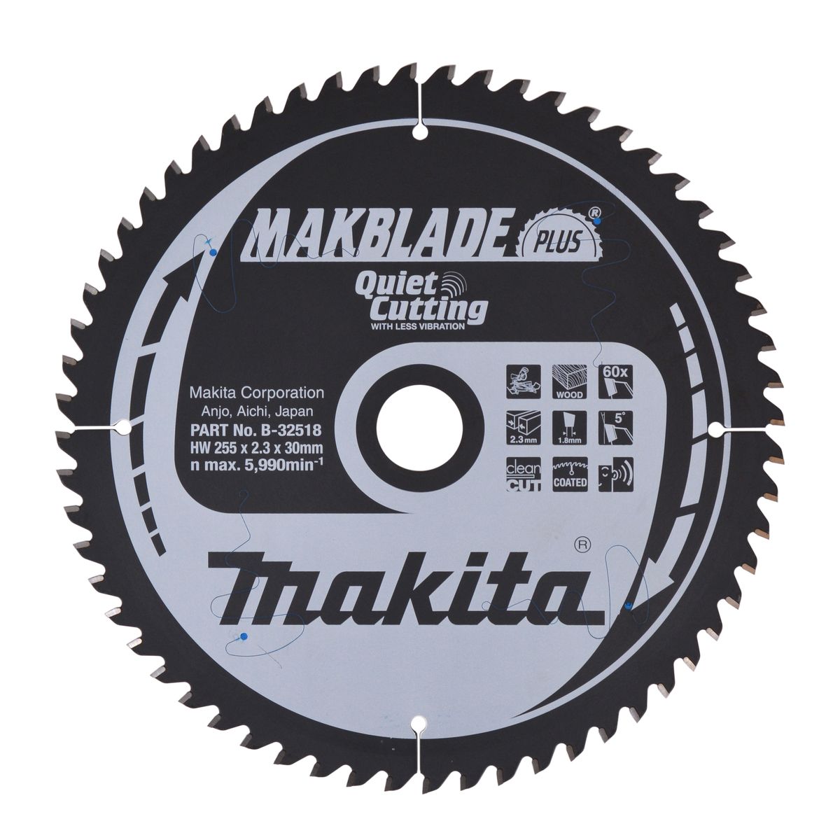 https://api.mastertools.nl/media/catalog/product/cache/4ac98b0d5e81b56bd000310ba88c60e0/0/0/0088381421324_01.jpg