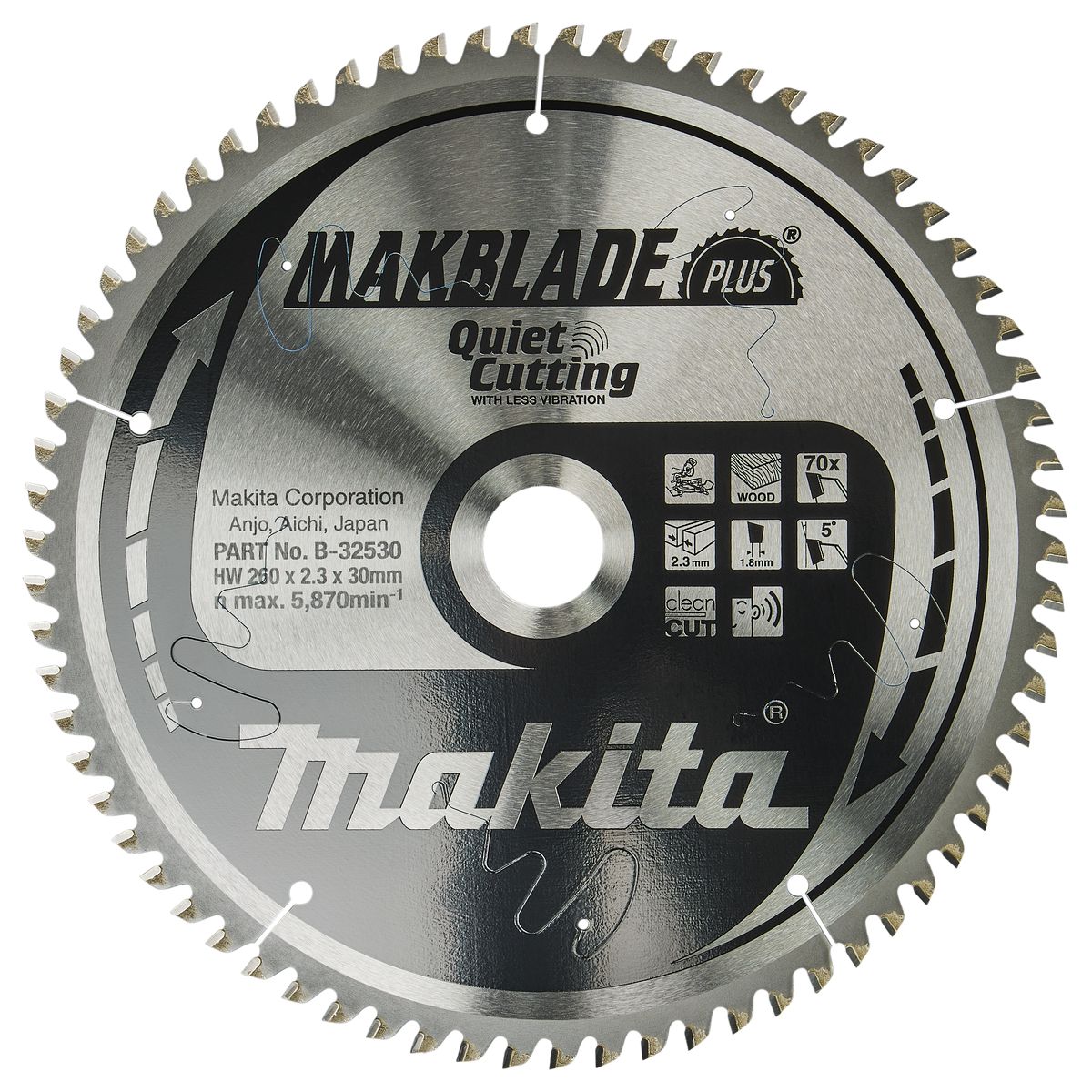 https://api.mastertools.nl/media/catalog/product/cache/4ac98b0d5e81b56bd000310ba88c60e0/0/0/0088381421348_01.jpg