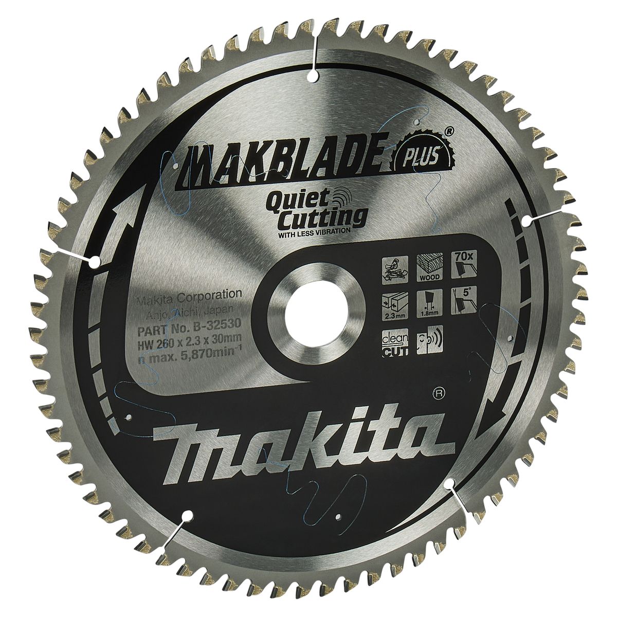 https://api.mastertools.nl/media/catalog/product/cache/4ac98b0d5e81b56bd000310ba88c60e0/0/0/0088381421348_02.jpg