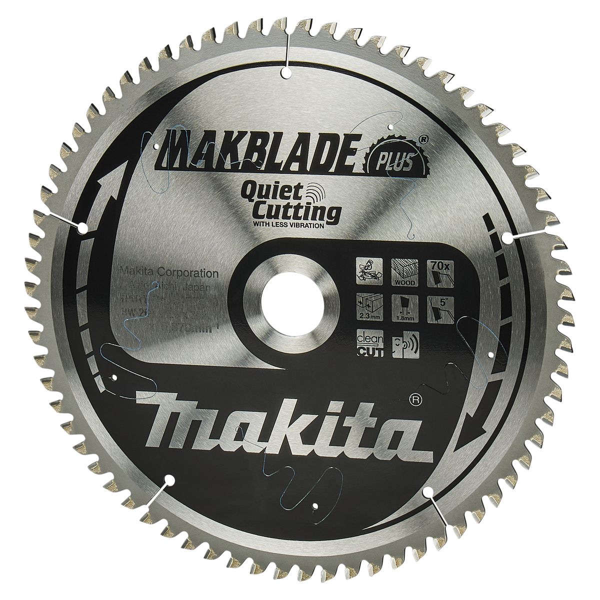 https://api.mastertools.nl/media/catalog/product/cache/4ac98b0d5e81b56bd000310ba88c60e0/0/0/0088381421348_03.jpg