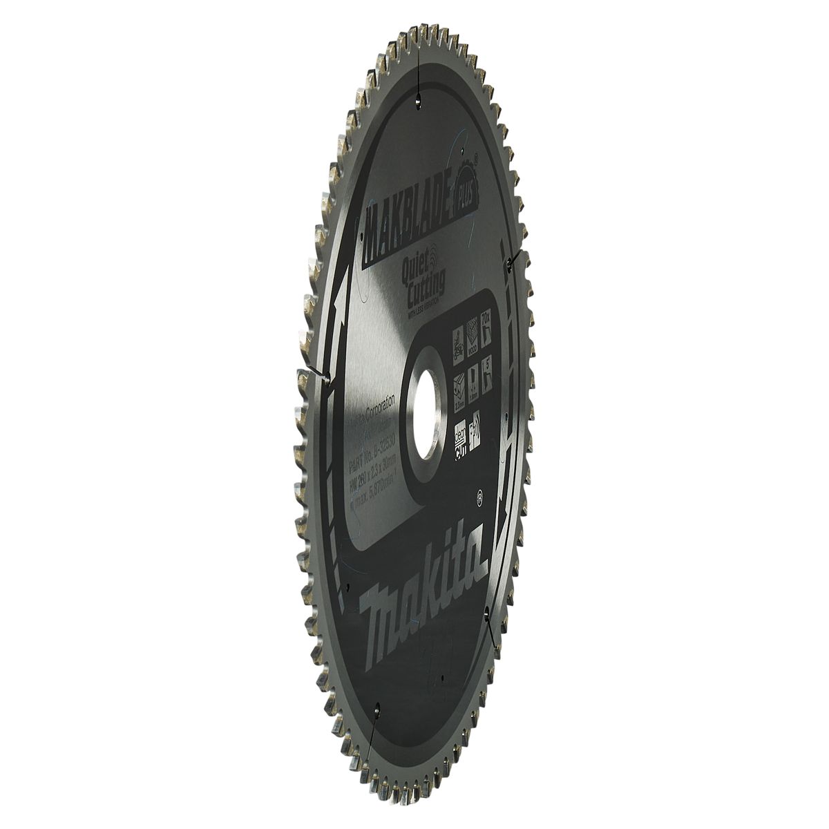 https://api.mastertools.nl/media/catalog/product/cache/4ac98b0d5e81b56bd000310ba88c60e0/0/0/0088381421348_04.jpg