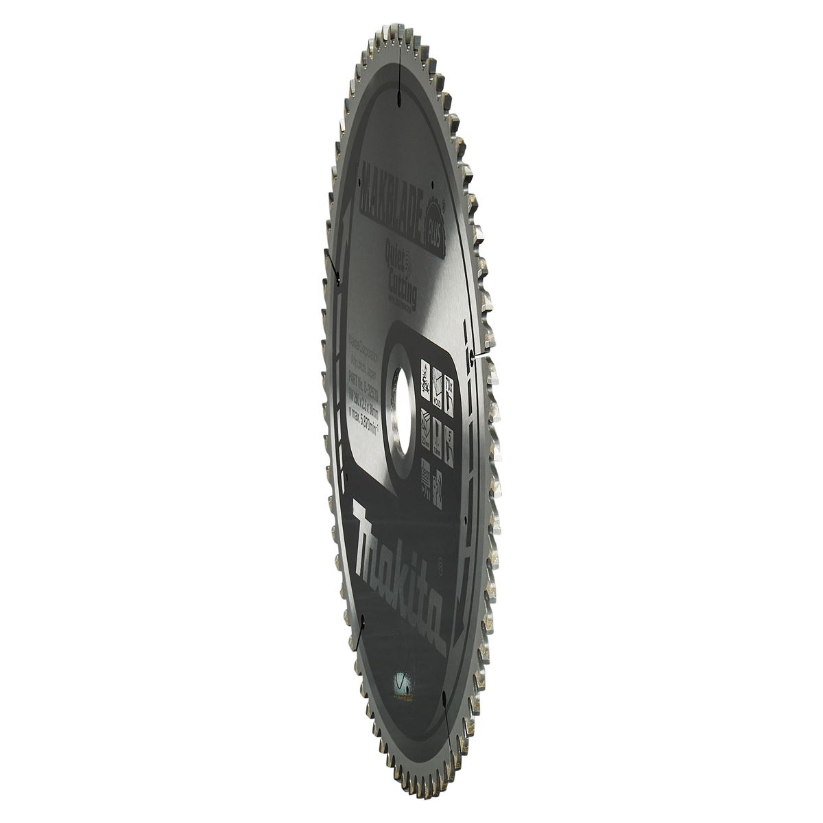 https://api.mastertools.nl/media/catalog/product/cache/4ac98b0d5e81b56bd000310ba88c60e0/0/0/0088381421348_05.jpg