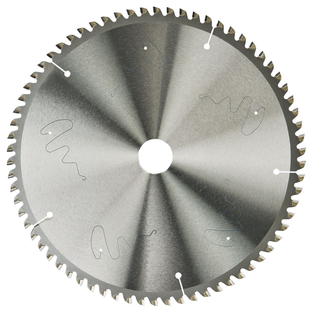 https://api.mastertools.nl/media/catalog/product/cache/4ac98b0d5e81b56bd000310ba88c60e0/0/0/0088381421348_06.jpg