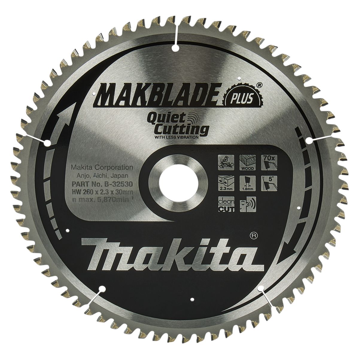 https://api.mastertools.nl/media/catalog/product/cache/4ac98b0d5e81b56bd000310ba88c60e0/0/0/0088381421348_07.jpg