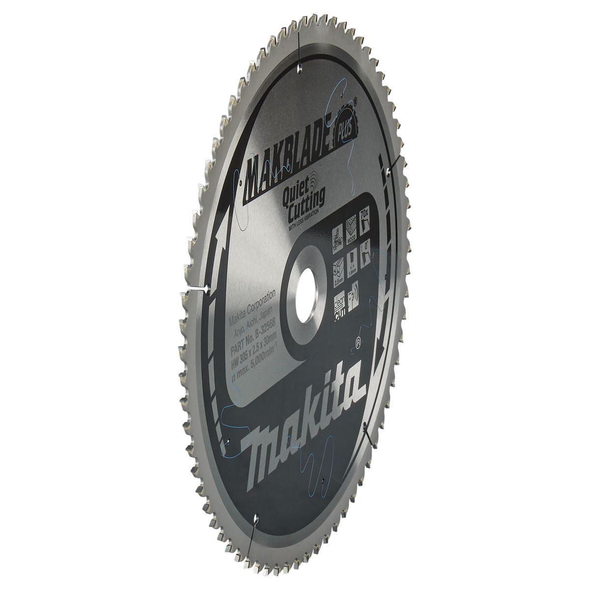 https://api.mastertools.nl/media/catalog/product/cache/4ac98b0d5e81b56bd000310ba88c60e0/0/0/0088381421379_02.jpg