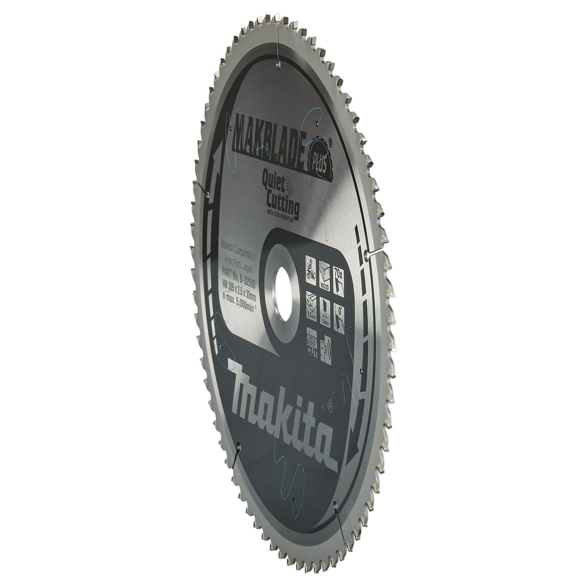 https://api.mastertools.nl/media/catalog/product/cache/4ac98b0d5e81b56bd000310ba88c60e0/0/0/0088381421379_03.jpg