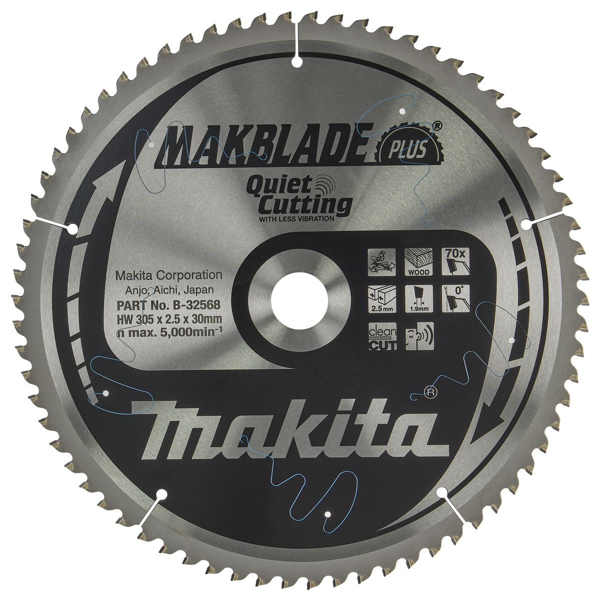 https://api.mastertools.nl/media/catalog/product/cache/4ac98b0d5e81b56bd000310ba88c60e0/0/0/0088381421379_04.jpg