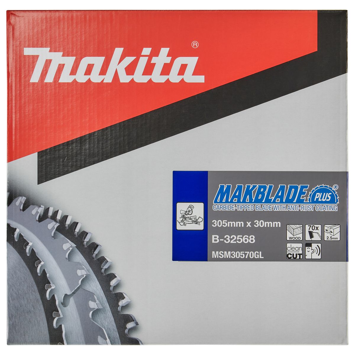 https://api.mastertools.nl/media/catalog/product/cache/4ac98b0d5e81b56bd000310ba88c60e0/0/0/0088381421379_06.jpg