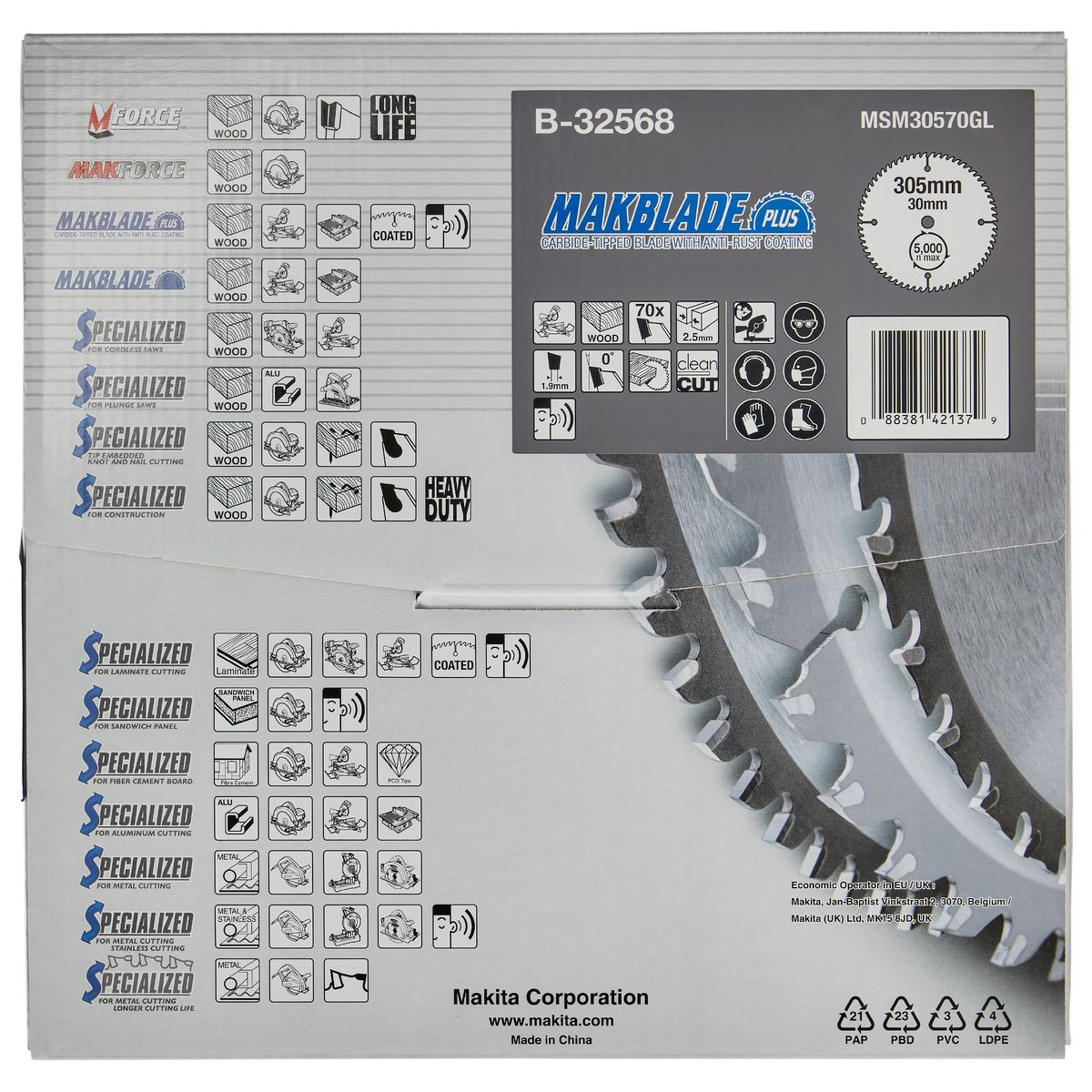 https://api.mastertools.nl/media/catalog/product/cache/4ac98b0d5e81b56bd000310ba88c60e0/0/0/0088381421379_07.jpg