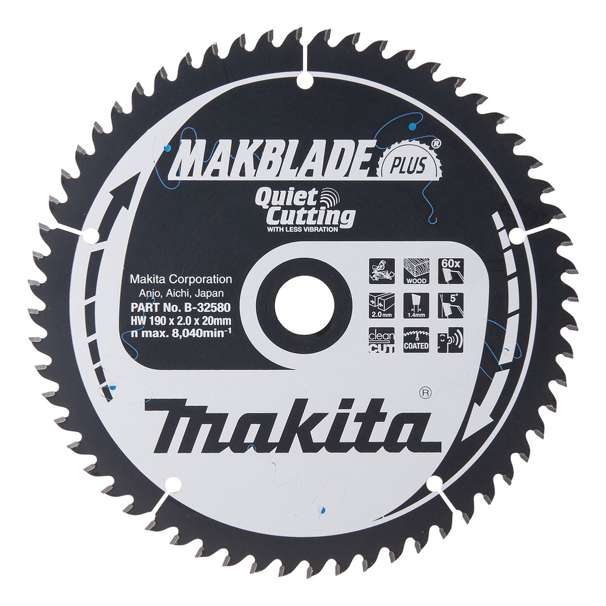 https://api.mastertools.nl/media/catalog/product/cache/4ac98b0d5e81b56bd000310ba88c60e0/0/0/0088381421393_01.jpg