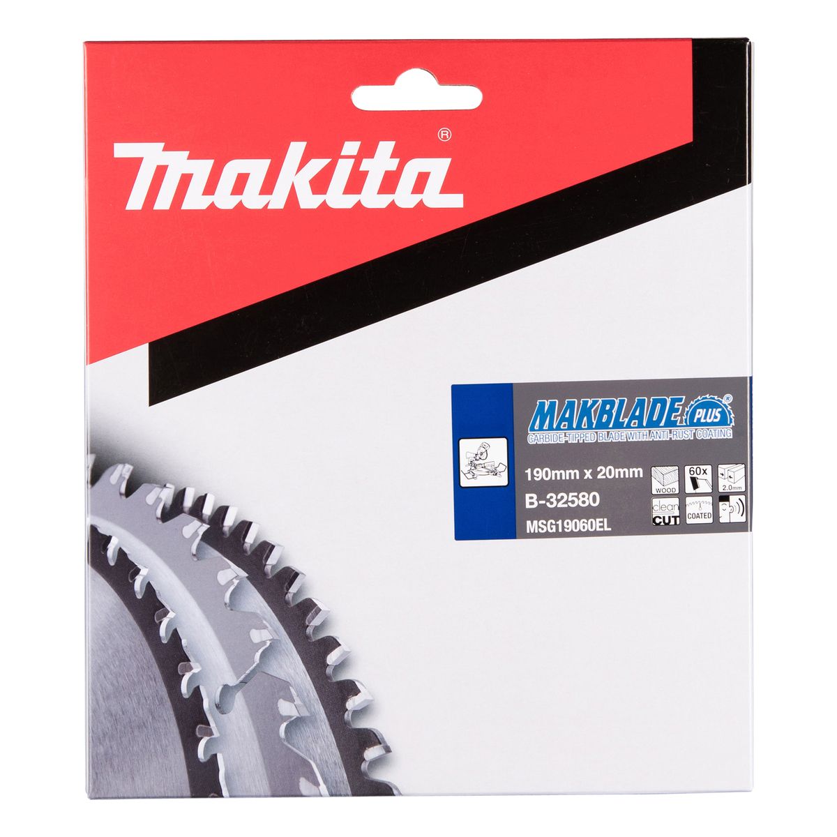 https://api.mastertools.nl/media/catalog/product/cache/4ac98b0d5e81b56bd000310ba88c60e0/0/0/0088381421393_02.jpg