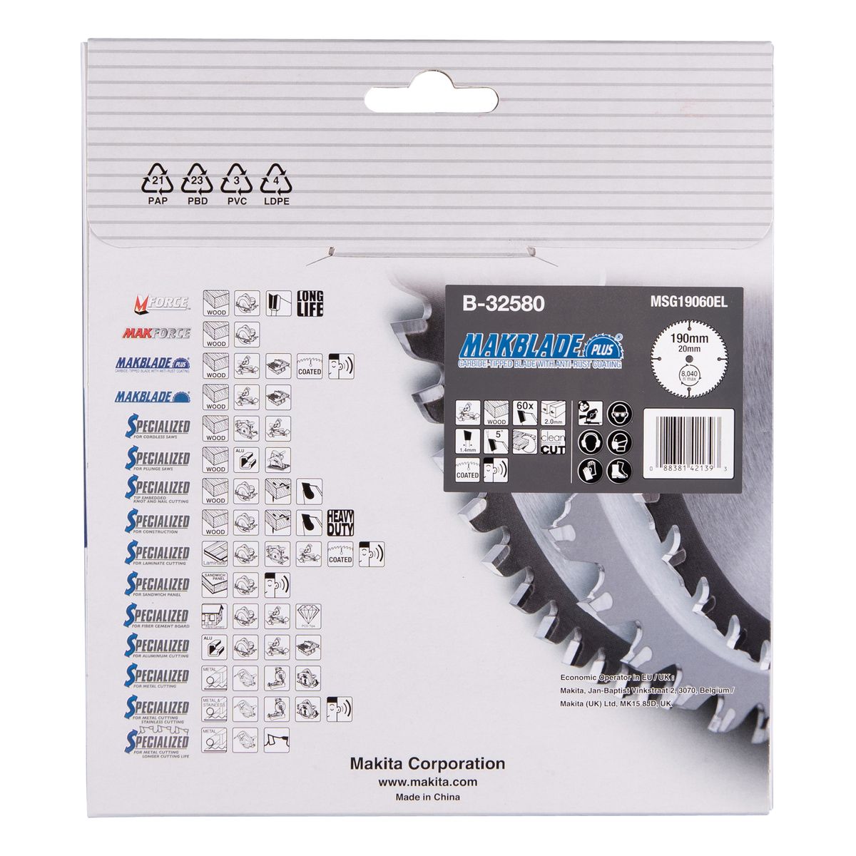 https://api.mastertools.nl/media/catalog/product/cache/4ac98b0d5e81b56bd000310ba88c60e0/0/0/0088381421393_03.jpg