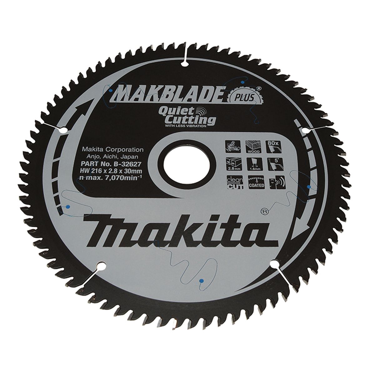 https://api.mastertools.nl/media/catalog/product/cache/4ac98b0d5e81b56bd000310ba88c60e0/0/0/0088381421430_01.jpg