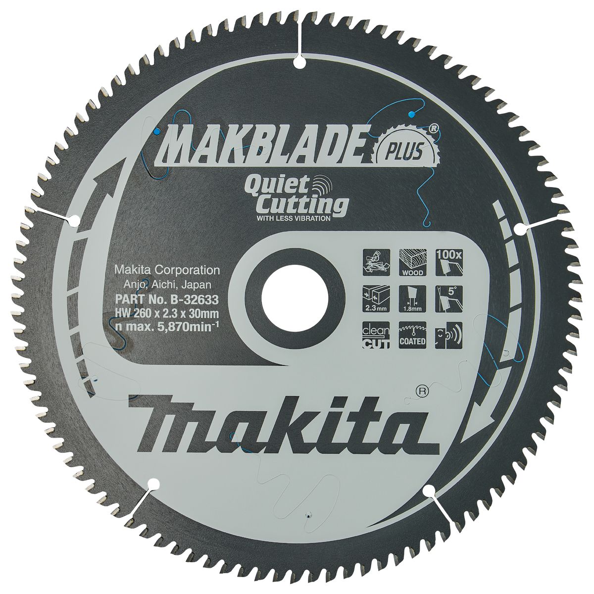 https://api.mastertools.nl/media/catalog/product/cache/4ac98b0d5e81b56bd000310ba88c60e0/0/0/0088381421447_01.jpg