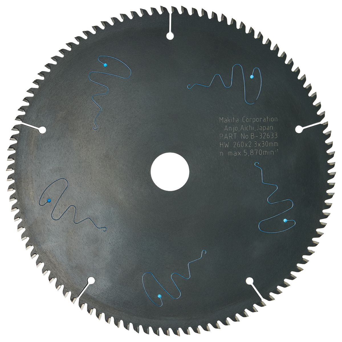 https://api.mastertools.nl/media/catalog/product/cache/4ac98b0d5e81b56bd000310ba88c60e0/0/0/0088381421447_02.jpg