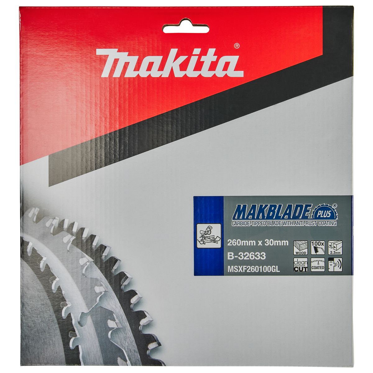 https://api.mastertools.nl/media/catalog/product/cache/4ac98b0d5e81b56bd000310ba88c60e0/0/0/0088381421447_03.jpg