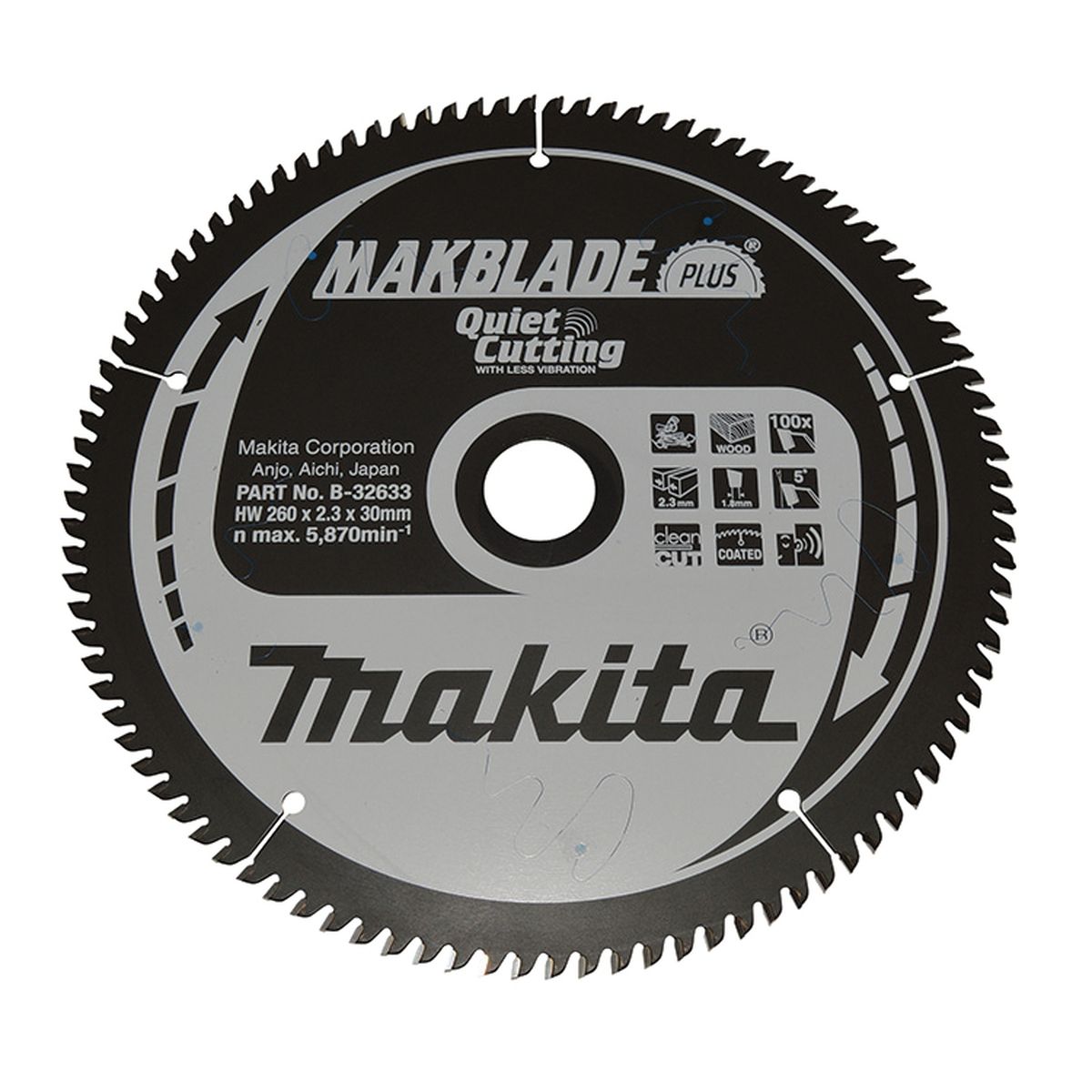 https://api.mastertools.nl/media/catalog/product/cache/4ac98b0d5e81b56bd000310ba88c60e0/0/0/0088381421447_04.jpg