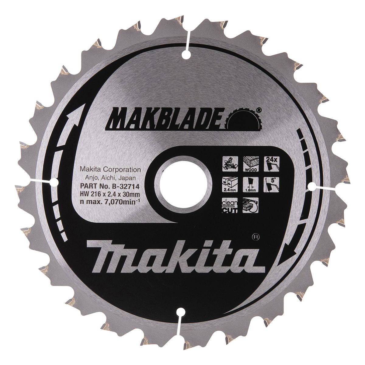 https://api.mastertools.nl/media/catalog/product/cache/4ac98b0d5e81b56bd000310ba88c60e0/0/0/0088381421522_01.jpg