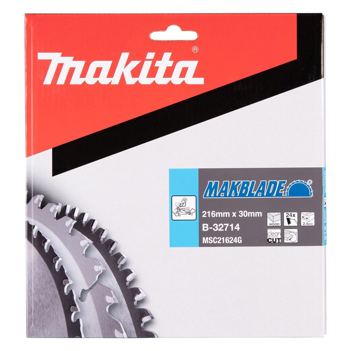 https://api.mastertools.nl/media/catalog/product/cache/4ac98b0d5e81b56bd000310ba88c60e0/0/0/0088381421522_03.jpg