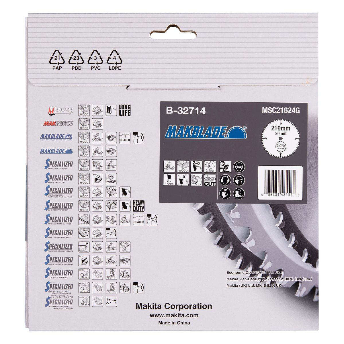 https://api.mastertools.nl/media/catalog/product/cache/4ac98b0d5e81b56bd000310ba88c60e0/0/0/0088381421522_04.jpg