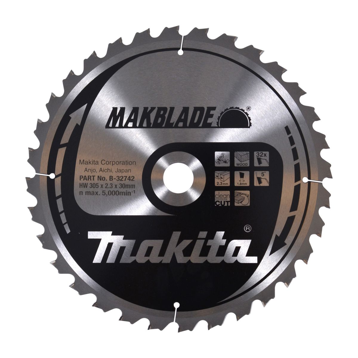 https://api.mastertools.nl/media/catalog/product/cache/4ac98b0d5e81b56bd000310ba88c60e0/0/0/0088381421553_01.jpg