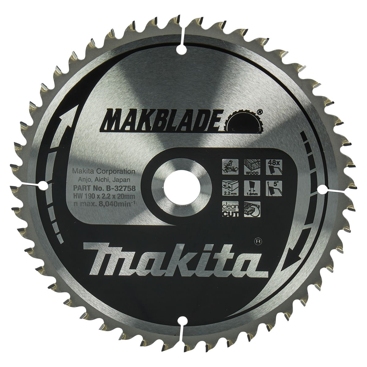 https://api.mastertools.nl/media/catalog/product/cache/4ac98b0d5e81b56bd000310ba88c60e0/0/0/0088381421560_01.jpg