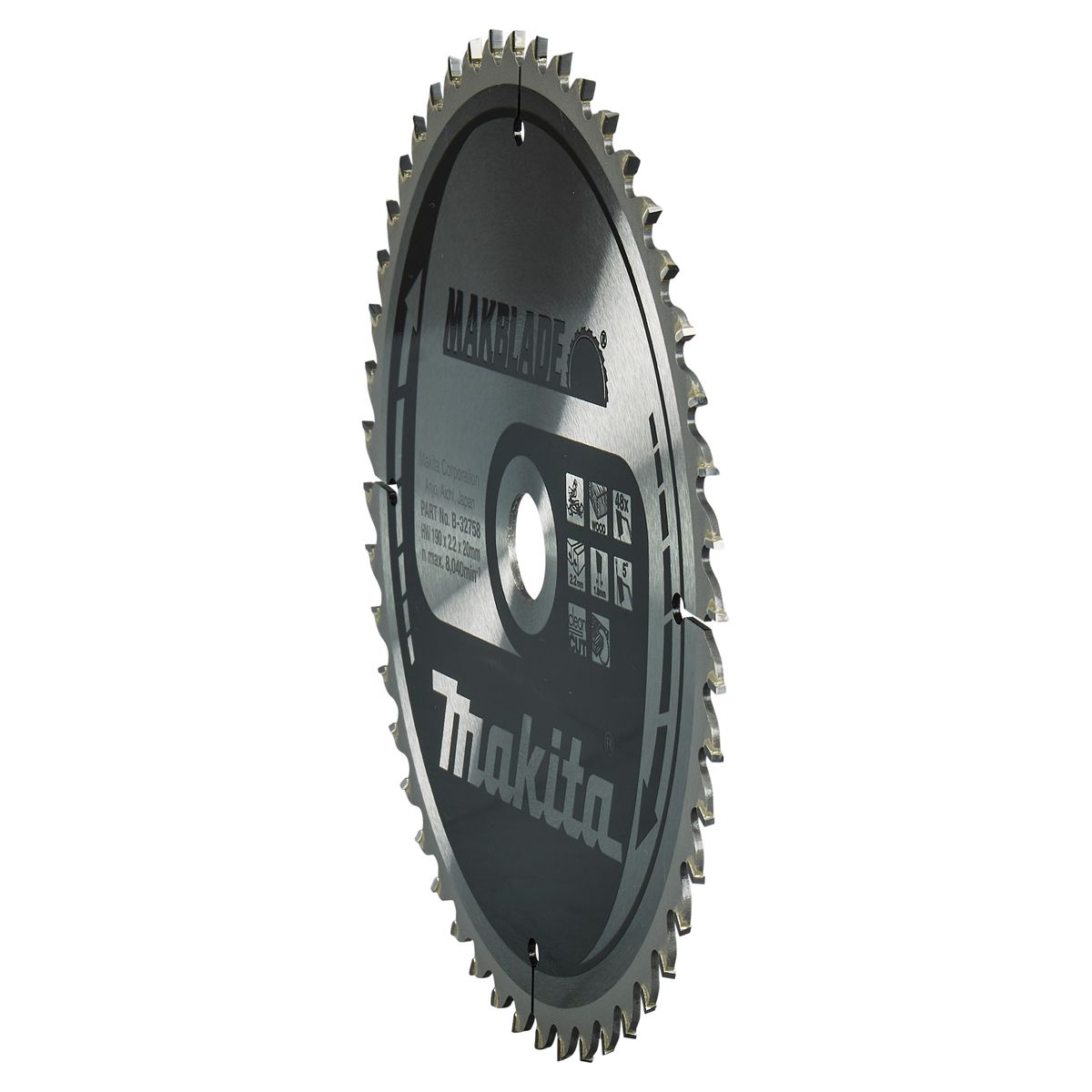 https://api.mastertools.nl/media/catalog/product/cache/4ac98b0d5e81b56bd000310ba88c60e0/0/0/0088381421560_03.jpg