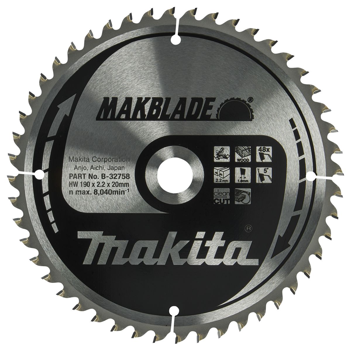 https://api.mastertools.nl/media/catalog/product/cache/4ac98b0d5e81b56bd000310ba88c60e0/0/0/0088381421560_04.jpg