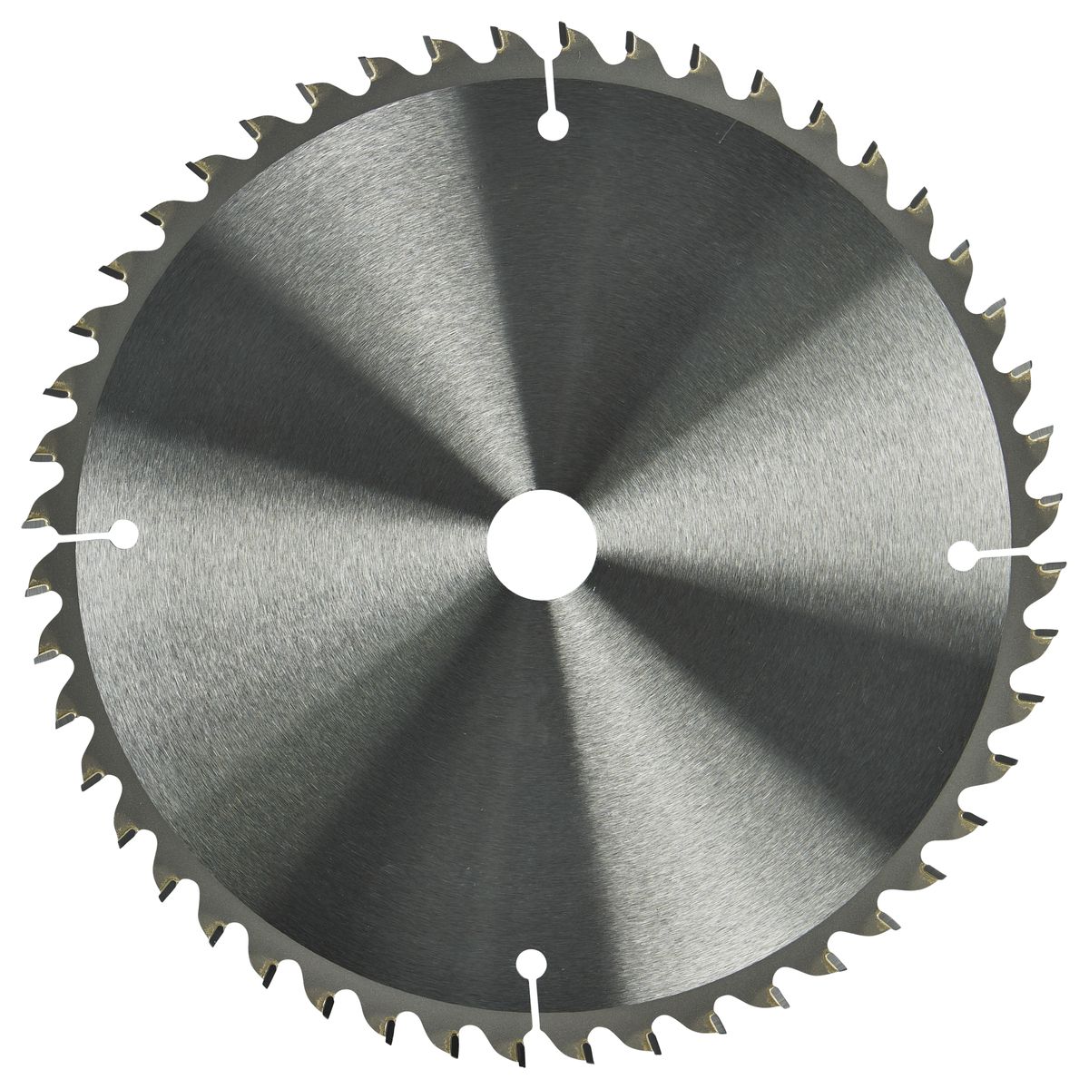 https://api.mastertools.nl/media/catalog/product/cache/4ac98b0d5e81b56bd000310ba88c60e0/0/0/0088381421560_05.jpg