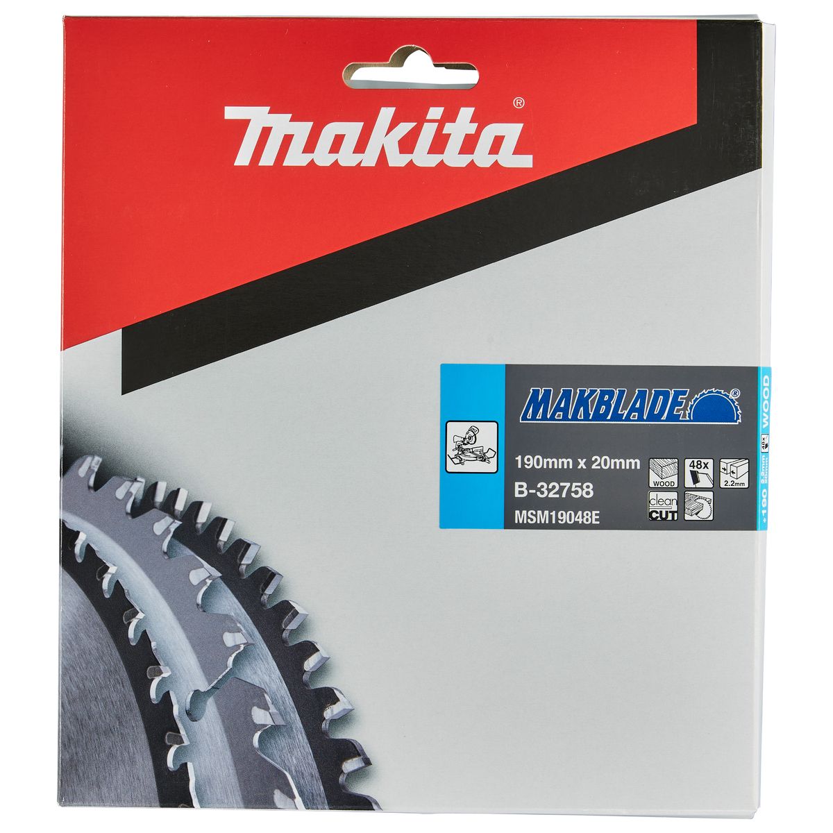 https://api.mastertools.nl/media/catalog/product/cache/4ac98b0d5e81b56bd000310ba88c60e0/0/0/0088381421560_06.jpg