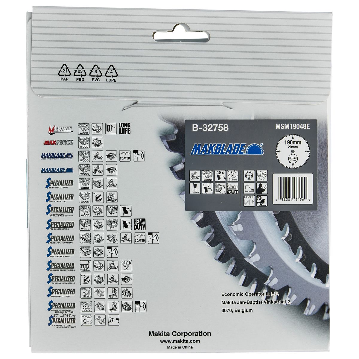 https://api.mastertools.nl/media/catalog/product/cache/4ac98b0d5e81b56bd000310ba88c60e0/0/0/0088381421560_07.jpg