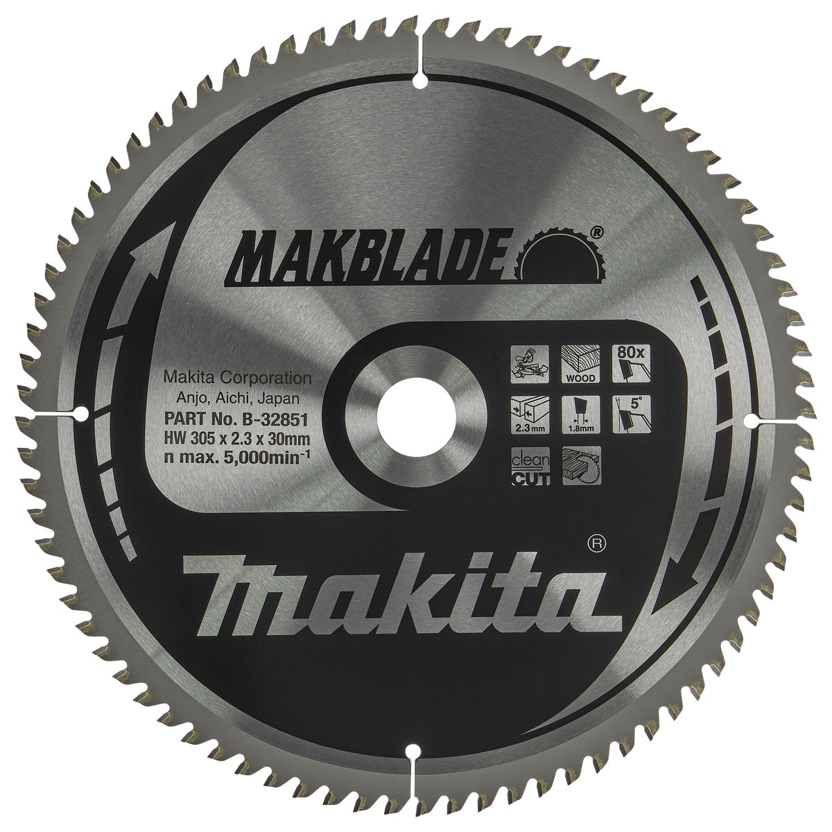 https://api.mastertools.nl/media/catalog/product/cache/4ac98b0d5e81b56bd000310ba88c60e0/0/0/0088381421669_01.jpg