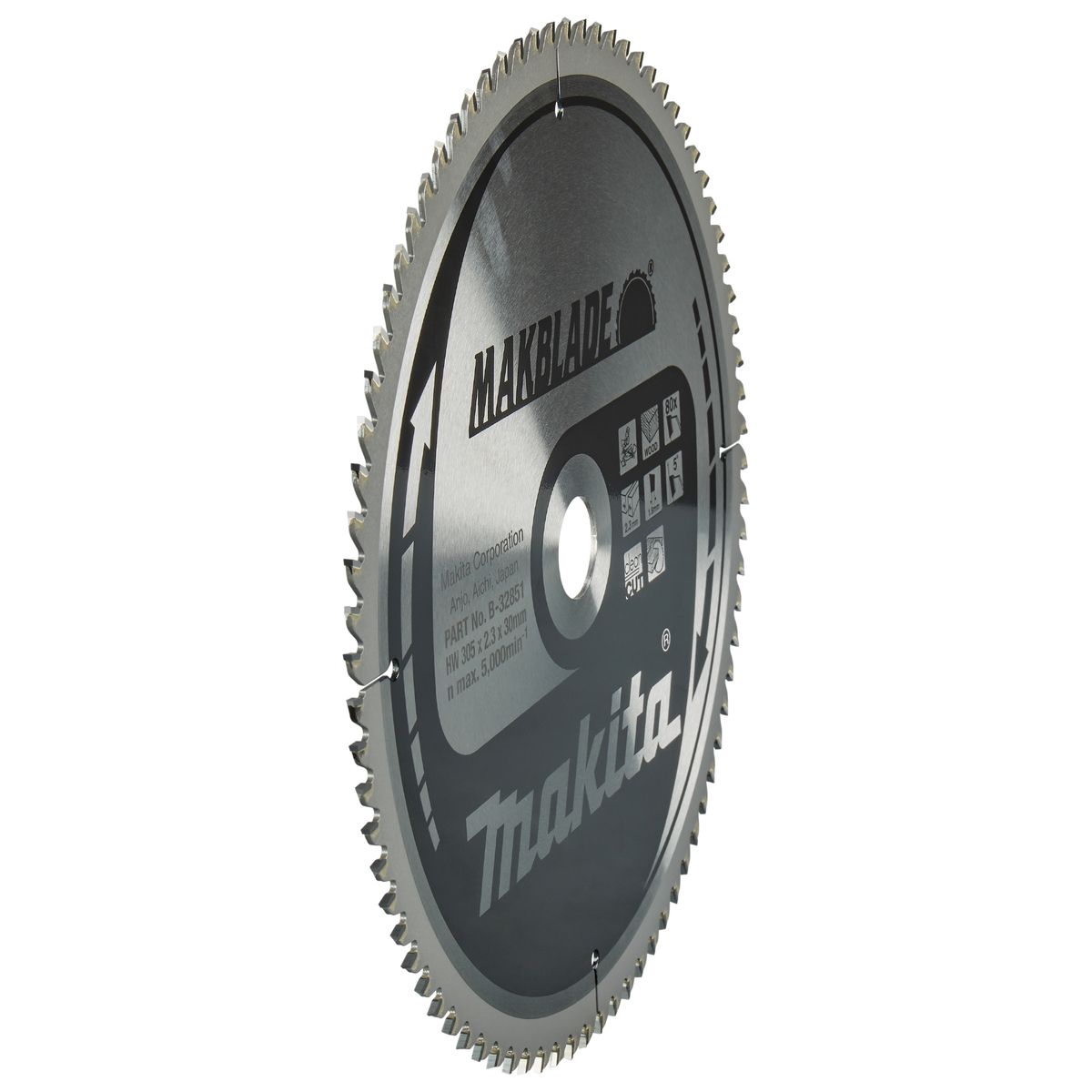https://api.mastertools.nl/media/catalog/product/cache/4ac98b0d5e81b56bd000310ba88c60e0/0/0/0088381421669_02.jpg