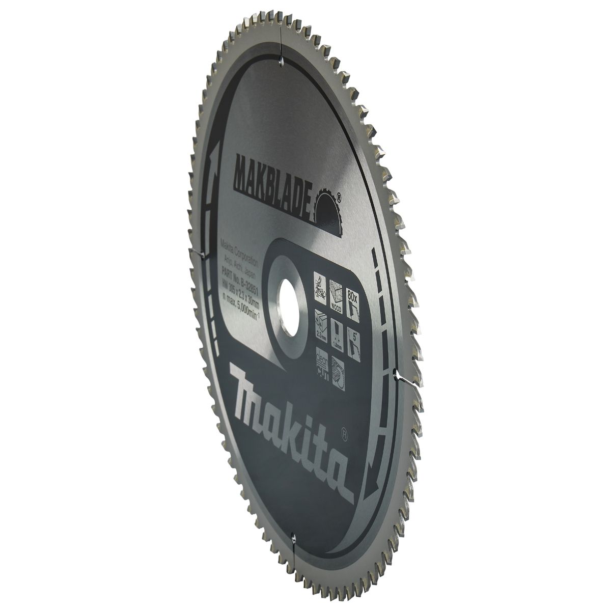 https://api.mastertools.nl/media/catalog/product/cache/4ac98b0d5e81b56bd000310ba88c60e0/0/0/0088381421669_03.jpg
