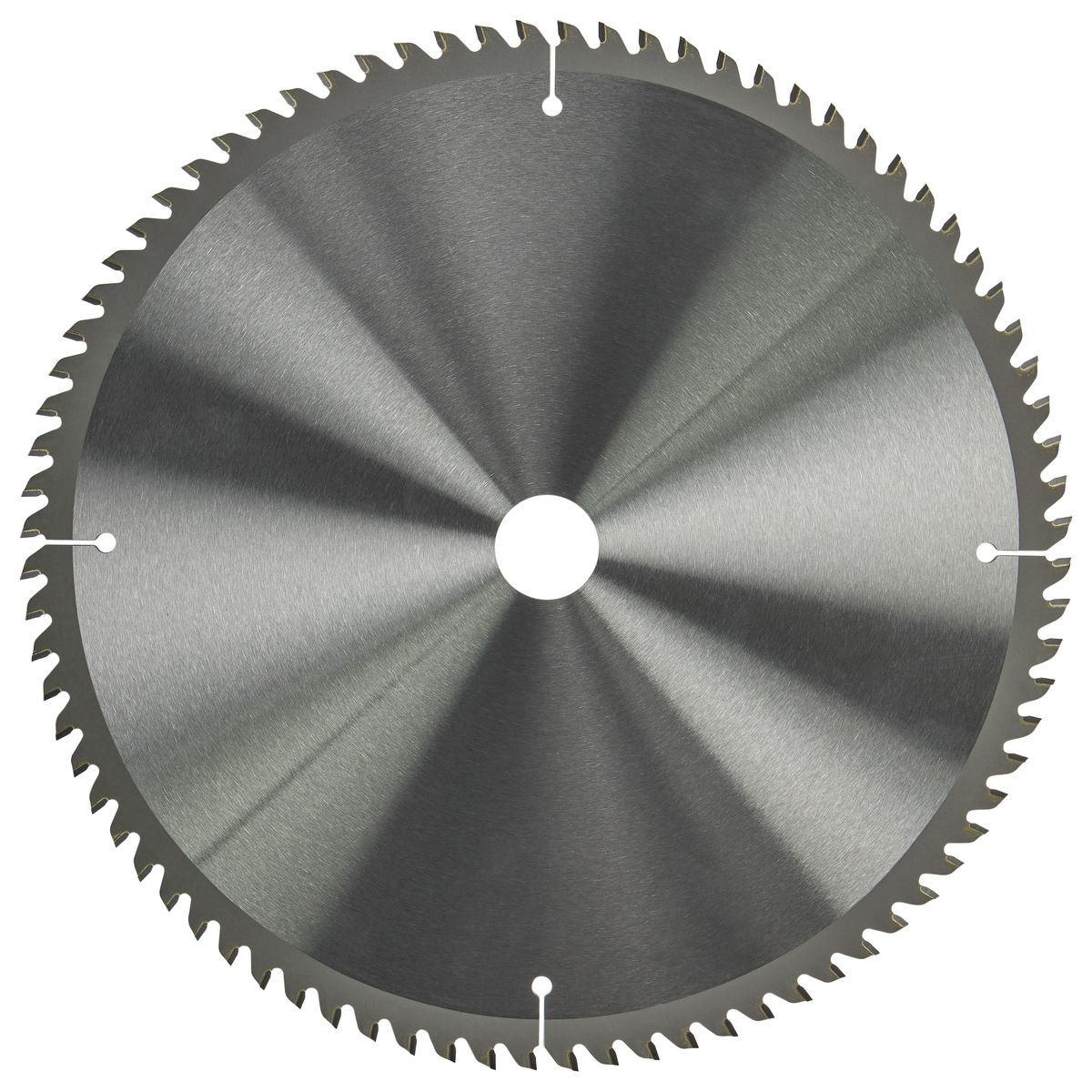 https://api.mastertools.nl/media/catalog/product/cache/4ac98b0d5e81b56bd000310ba88c60e0/0/0/0088381421669_04.jpg