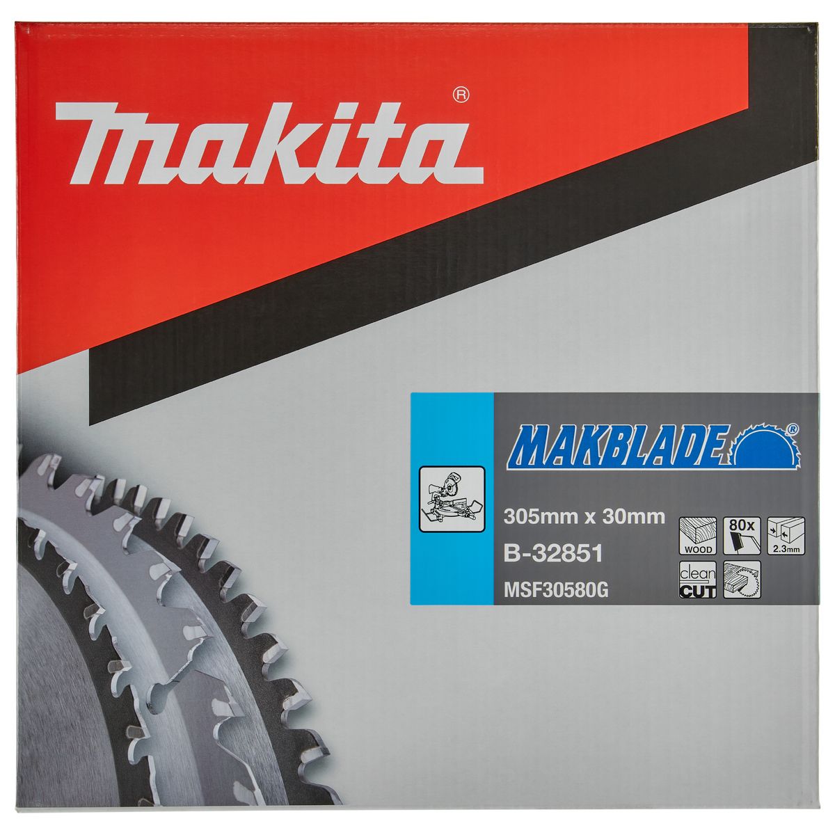 https://api.mastertools.nl/media/catalog/product/cache/4ac98b0d5e81b56bd000310ba88c60e0/0/0/0088381421669_05.jpg