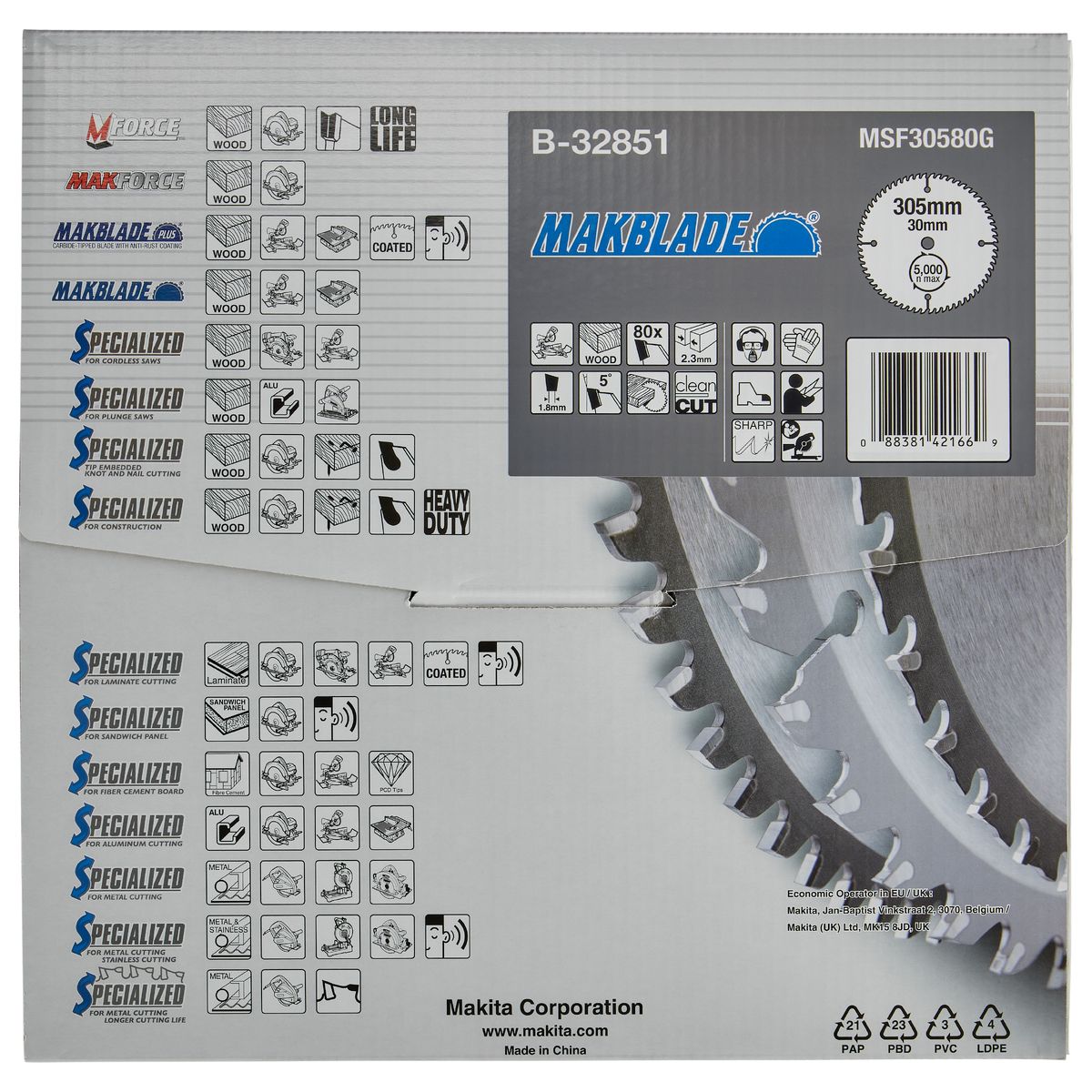 https://api.mastertools.nl/media/catalog/product/cache/4ac98b0d5e81b56bd000310ba88c60e0/0/0/0088381421669_06.jpg