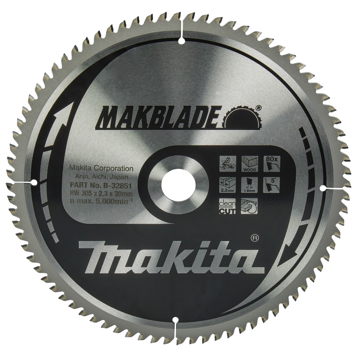 https://api.mastertools.nl/media/catalog/product/cache/4ac98b0d5e81b56bd000310ba88c60e0/0/0/0088381421669_07.jpg