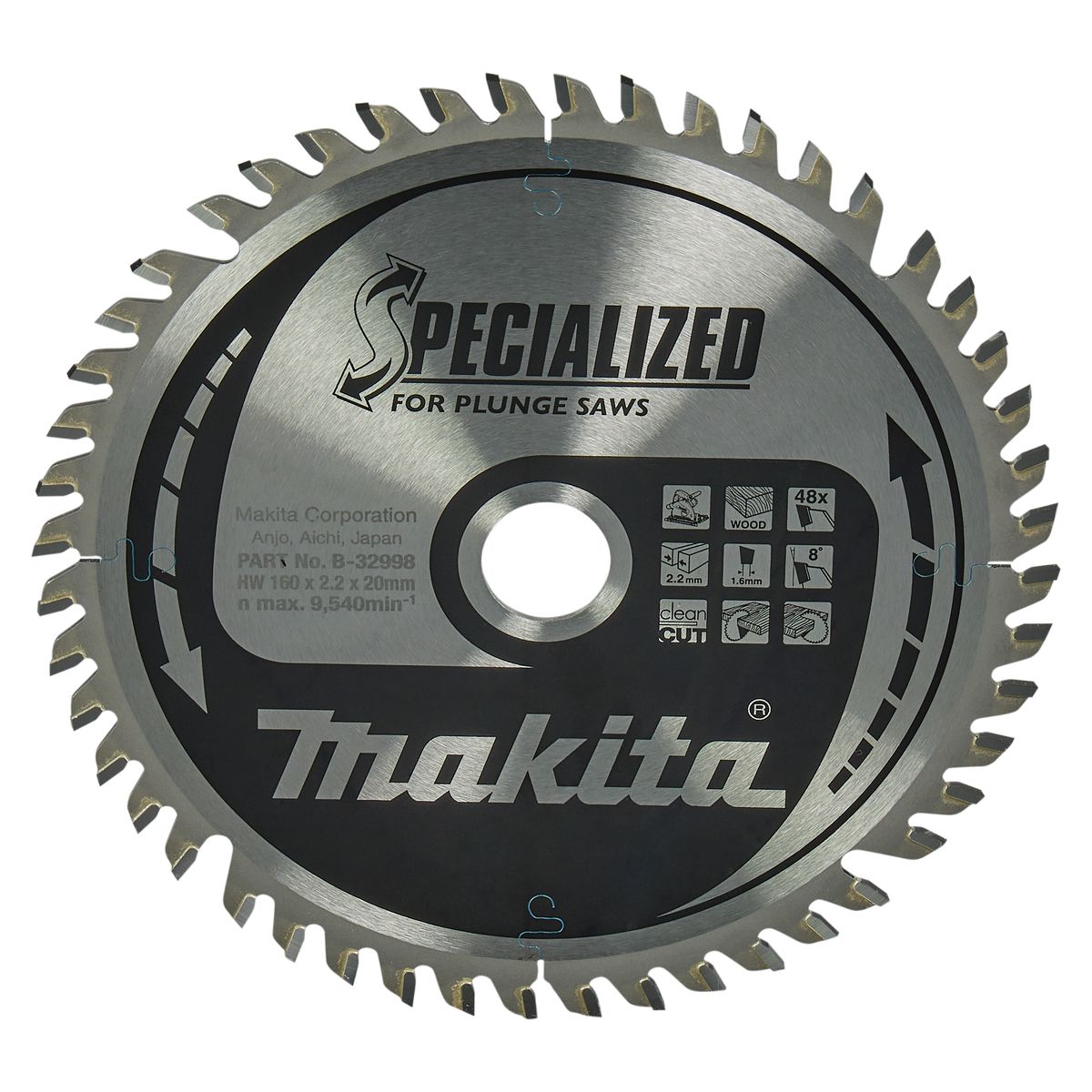 https://api.mastertools.nl/media/catalog/product/cache/4ac98b0d5e81b56bd000310ba88c60e0/0/0/0088381421867_01.jpg