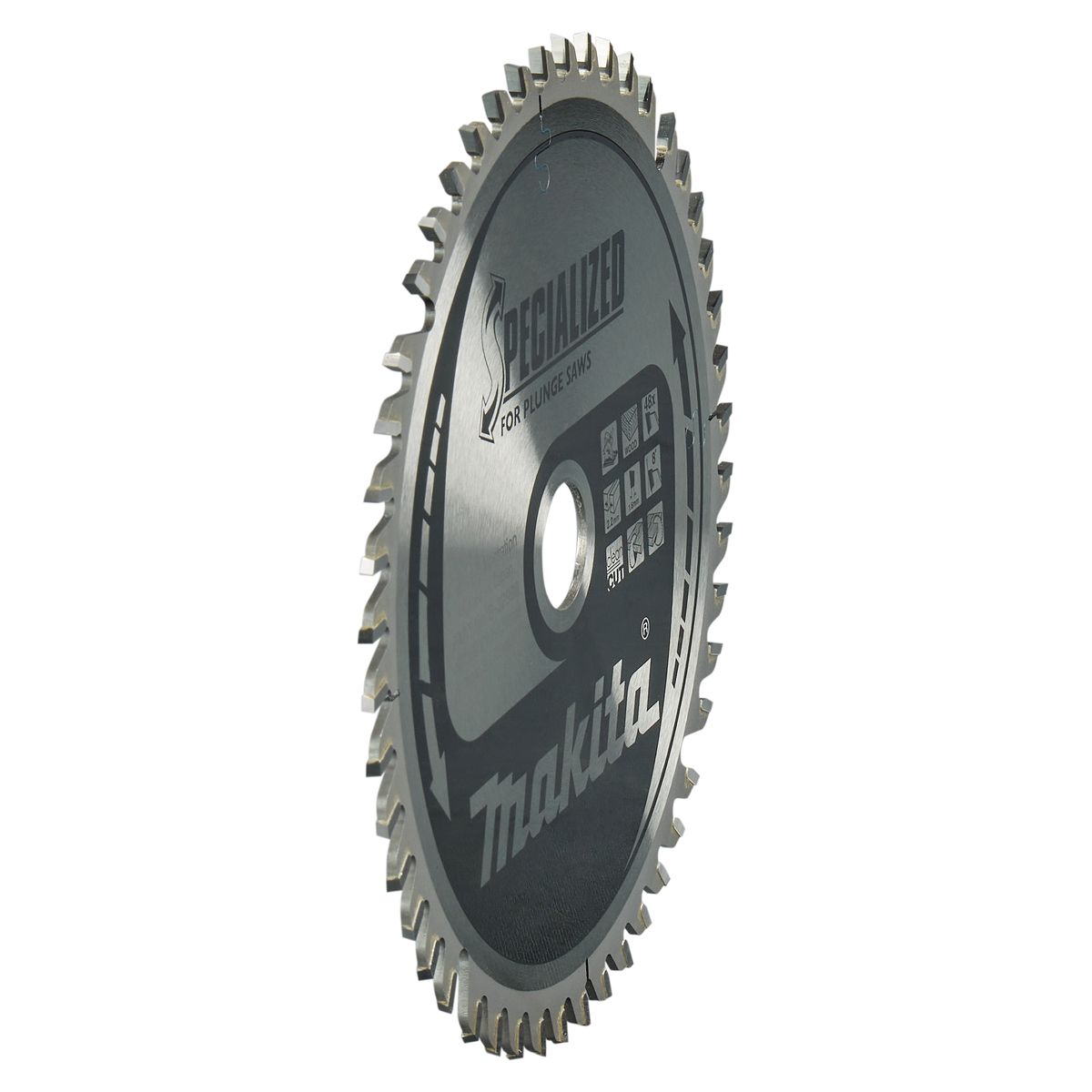 https://api.mastertools.nl/media/catalog/product/cache/4ac98b0d5e81b56bd000310ba88c60e0/0/0/0088381421867_02.jpg