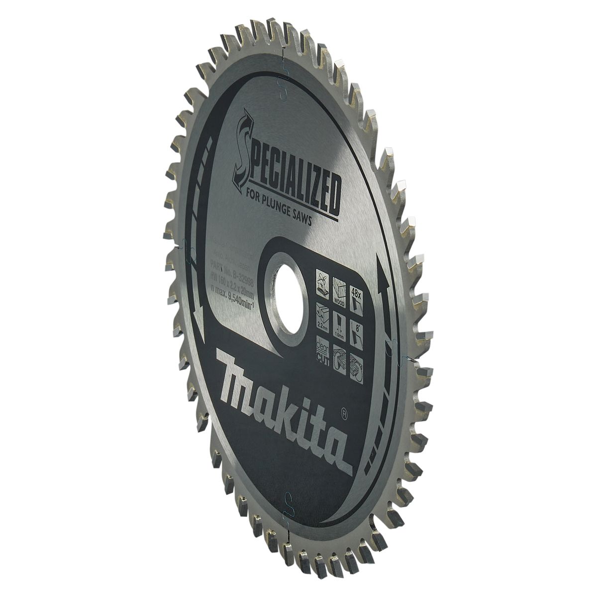 https://api.mastertools.nl/media/catalog/product/cache/4ac98b0d5e81b56bd000310ba88c60e0/0/0/0088381421867_03.jpg