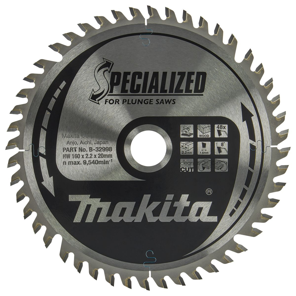 https://api.mastertools.nl/media/catalog/product/cache/4ac98b0d5e81b56bd000310ba88c60e0/0/0/0088381421867_04.jpg